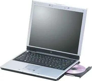 Ноутбук lg сц починить