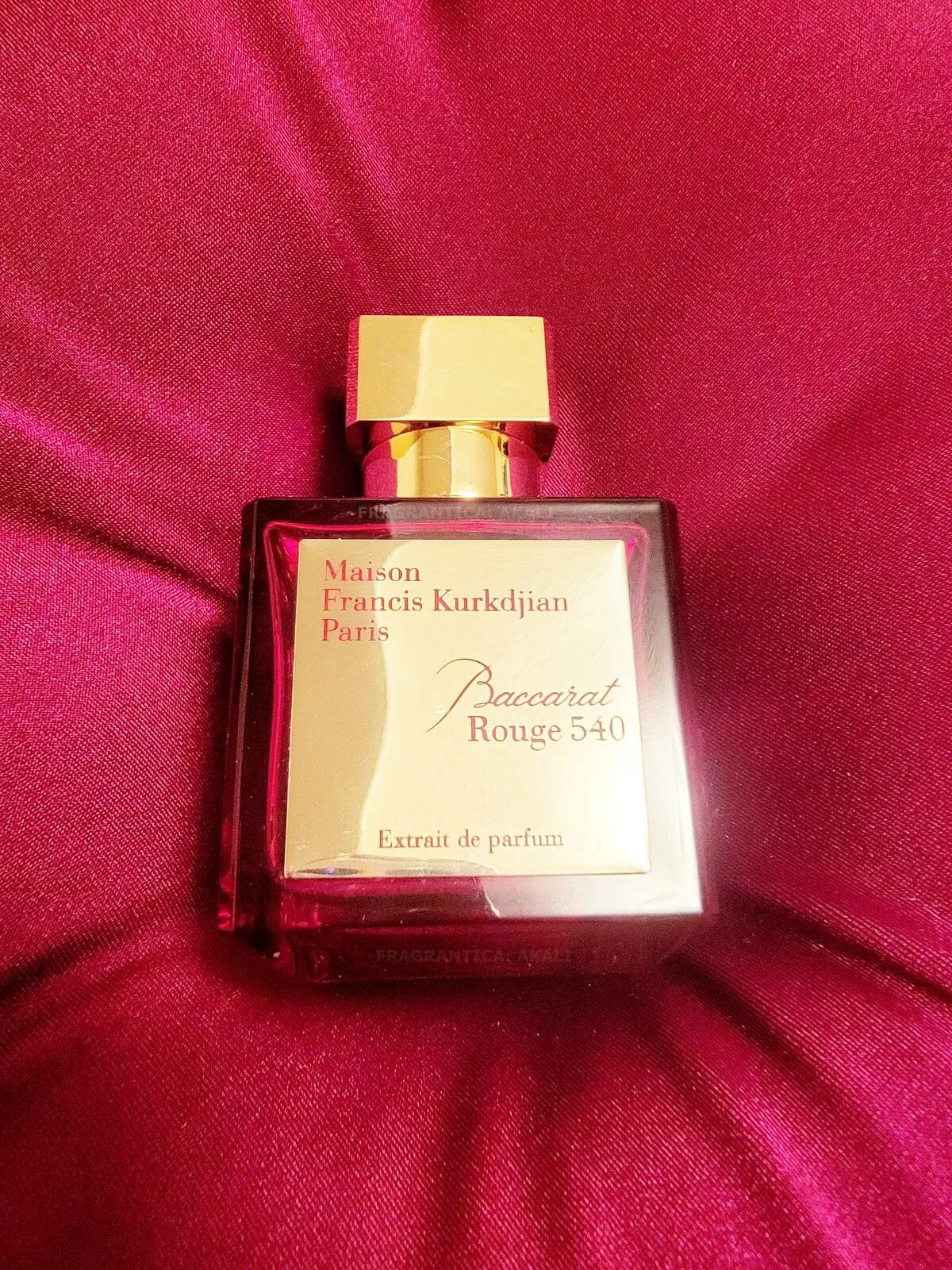 Maison Francis Kurkdjian Paris rouge 540. Баккара rouge 540. Баккара Руж 540 extrait de Parfum. Maison Francis Kurkdjian Baccarat rouge 540 extrait. Francis kurkdjian baccarat rouge 540 extrait