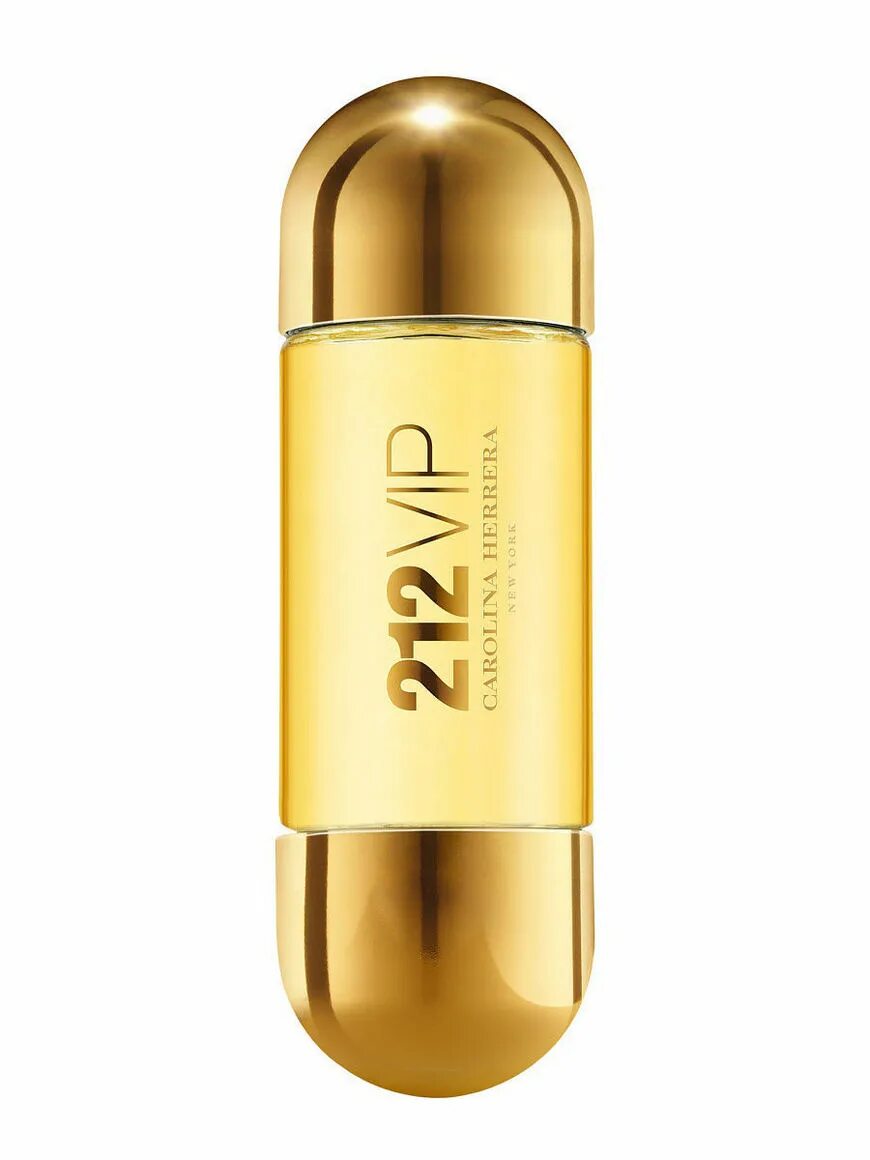 212 vip carolina herrera. 212 vip carolina herrera. Carolina herrera 212 vip rose 80 ml. Парфюм carolina herrera 212 vip. Carolina herrera 212 vip 80 ml.