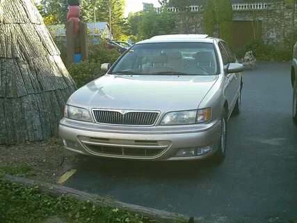 30 июня 1997