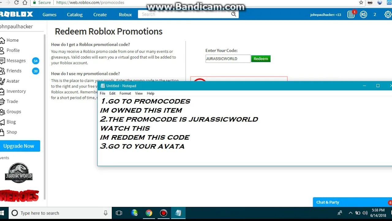 Https promo code. Roblox promocodes. Roblox.com promocodes. Redeem Roblox promotions. Roblox Promo.