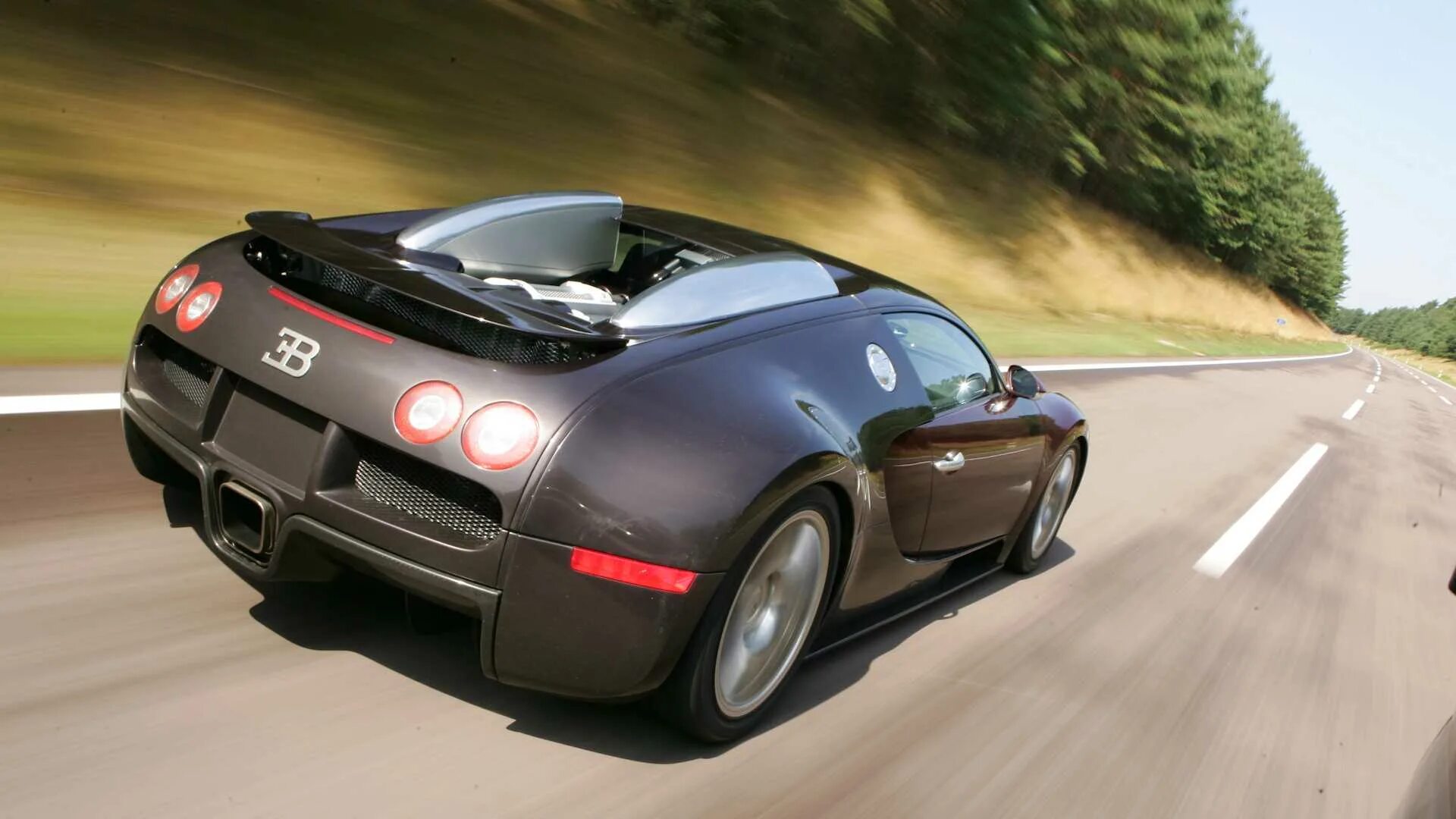 Бугатти Бугатти Вейрон. Бугатти 2005. Bugatti Veyron 16.4. Bugatti Veyron 16.4 super Sport 2010. Что такое бугатти