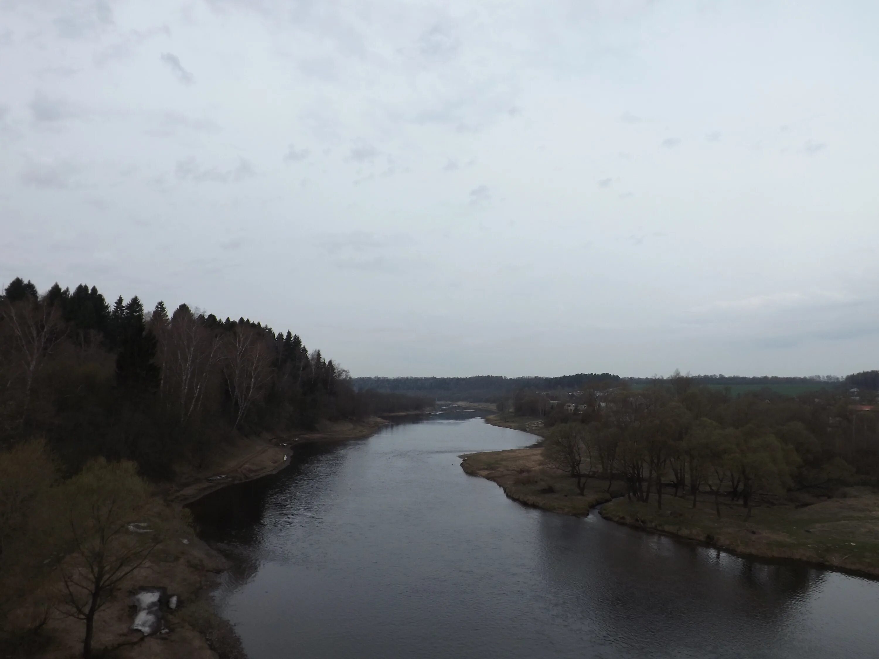Моревский карьер тучково. Морево липецкая область. Морево деревня тюмень. Морево рузский. Морево рузский.