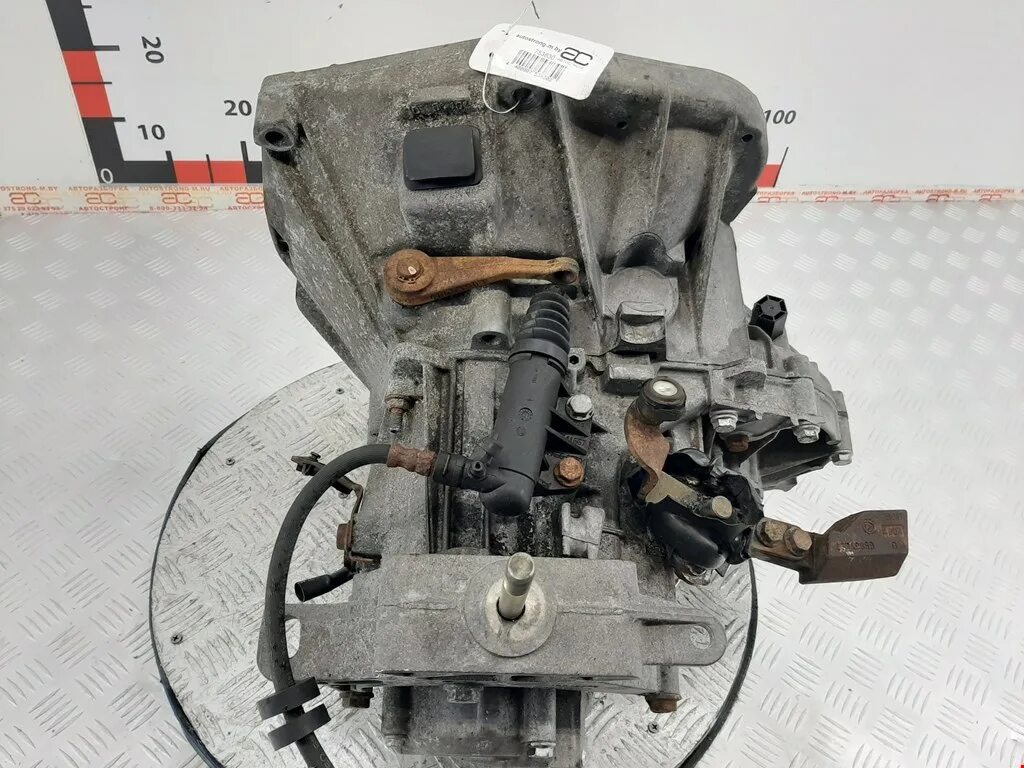 робот selespeed. коробка передач фиат пунто 2. ркпп фиат пунто. сапун коробка передач фиат пунто 1. ркпп фиат пунто.