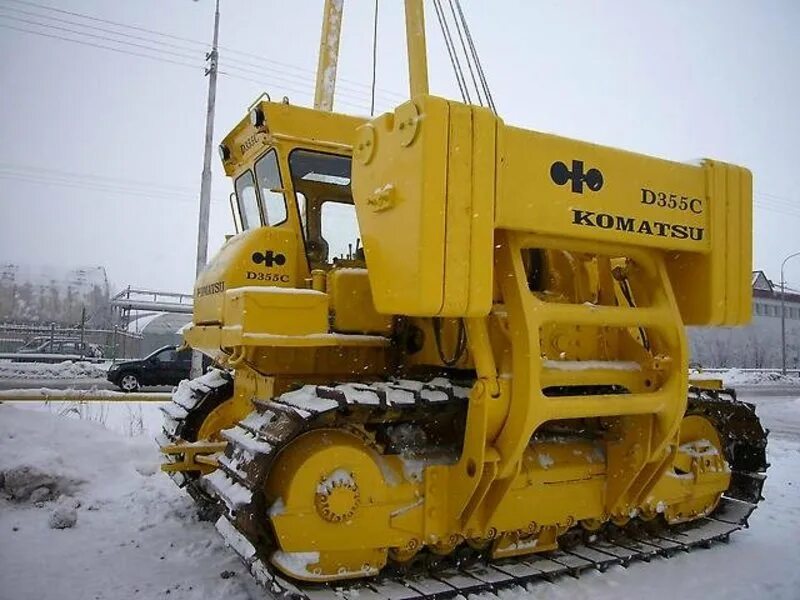 Komatsu d355c. Трубоукладчик komatsu d355c-3. komatsu 355 трубоукладчик. габариты комацу д 355 трубоукладчик. трубоукладчик komatsu d155c.