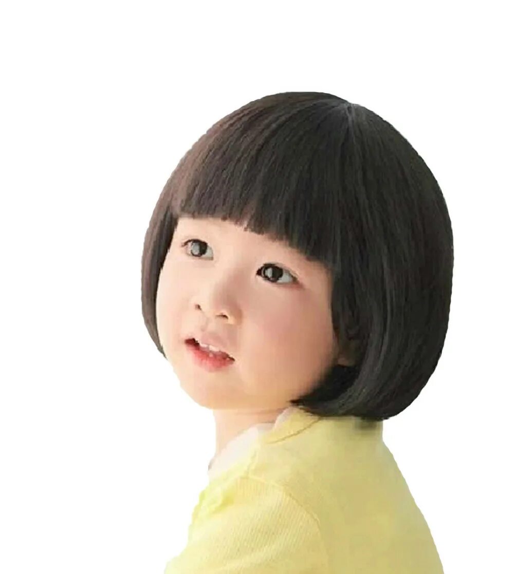 Маленькие девушки с каре. Детские стрижки девочке. Стрижки для девочек. Стрижка челки ребенку. Стрижки для девочек на средние волосы.