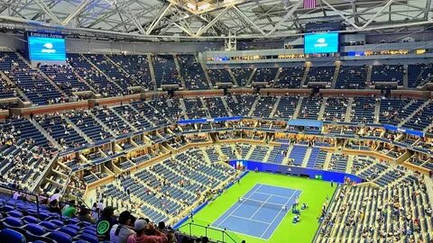 Open 2022