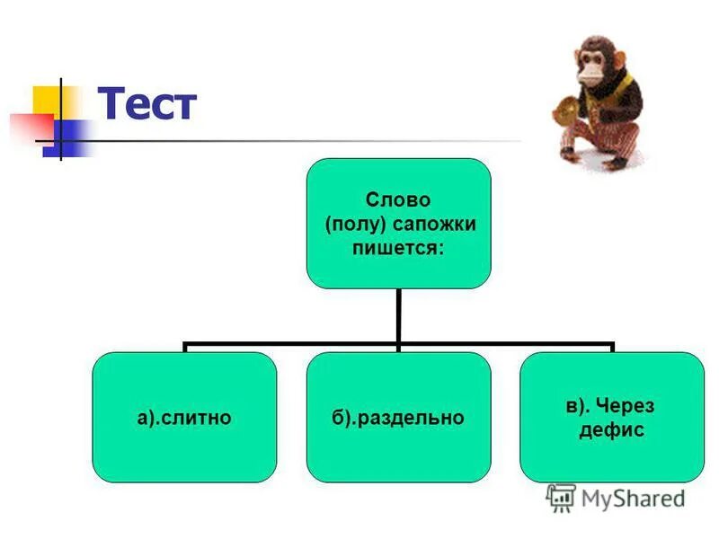 сапог однокоренные слова. как написать слово. как правильно пишется сапожки. сапог ласково. несколько сапог.