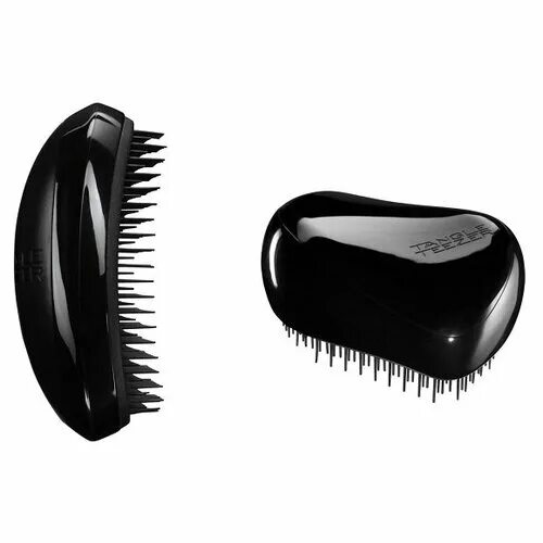 Tangle teezer black. Tangle teezer black. Расческа the wet detangler. Расческа для волос / the wet detangler midnight black. Tangle teezer the ultimate black.