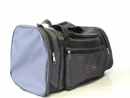 Bag l