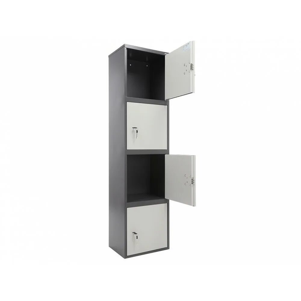 Sl 185/4 промет. Шкаф бухгалтерский sl 185. Шкаф aiko sl-185/2. Шкаф металлический практик sl-185. Шкаф бухгалтерский sl 185.