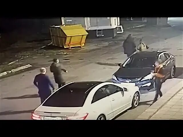 Мы наваливаем бас копы так не любят. Мы наваливаем бас копы так не любят