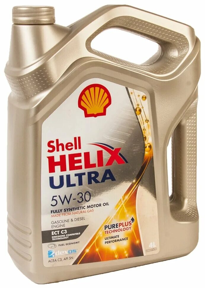 Helix ultra am l. Shell 5w30 ect c3. Shell ect 5w-30. Shell Ultra ect 5w30. Shell Ultra ect c3 5w30 4л.