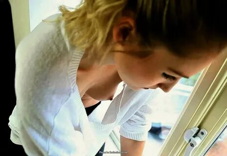 Perfect shot :: EroticaSearch.net 