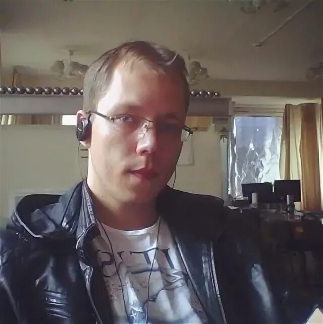 алексей кретов - Все друзья OK.RU