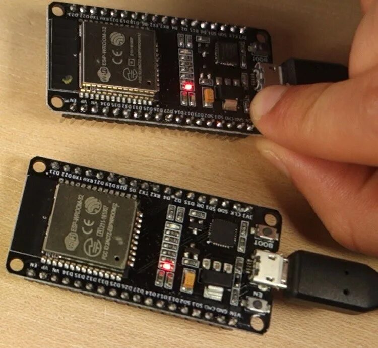 Ble arduino. Esp32 bluetooth. esp32 ble joystick. esp32 блютуз приемник. esp32 блютуз com port.