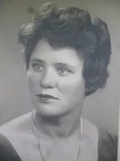 Родившиеся 1964