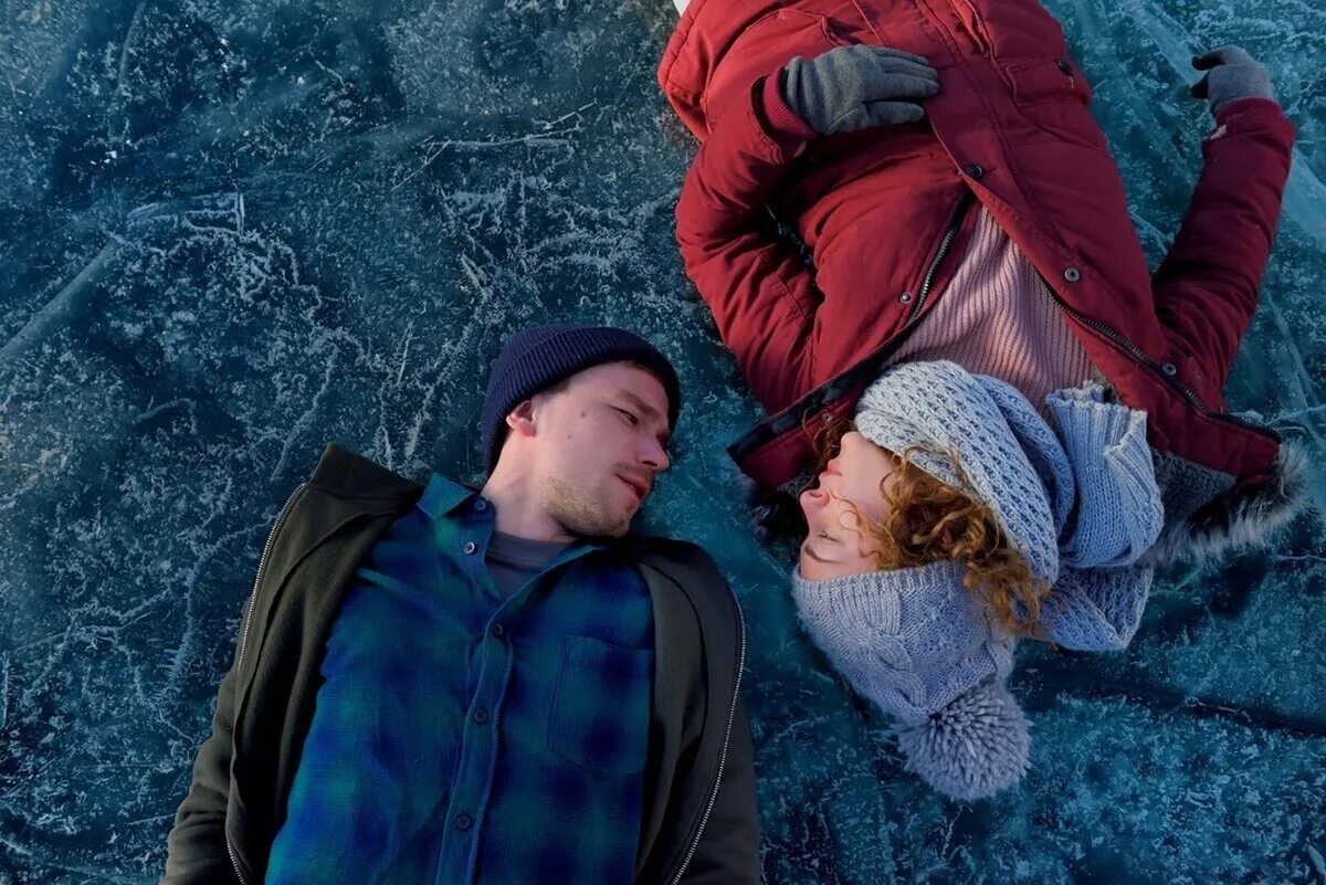 Лед дата выхода. Лёд фильм 2018. александр петров лед. александр петров лед 2018. аглая тарасова и александр петров.