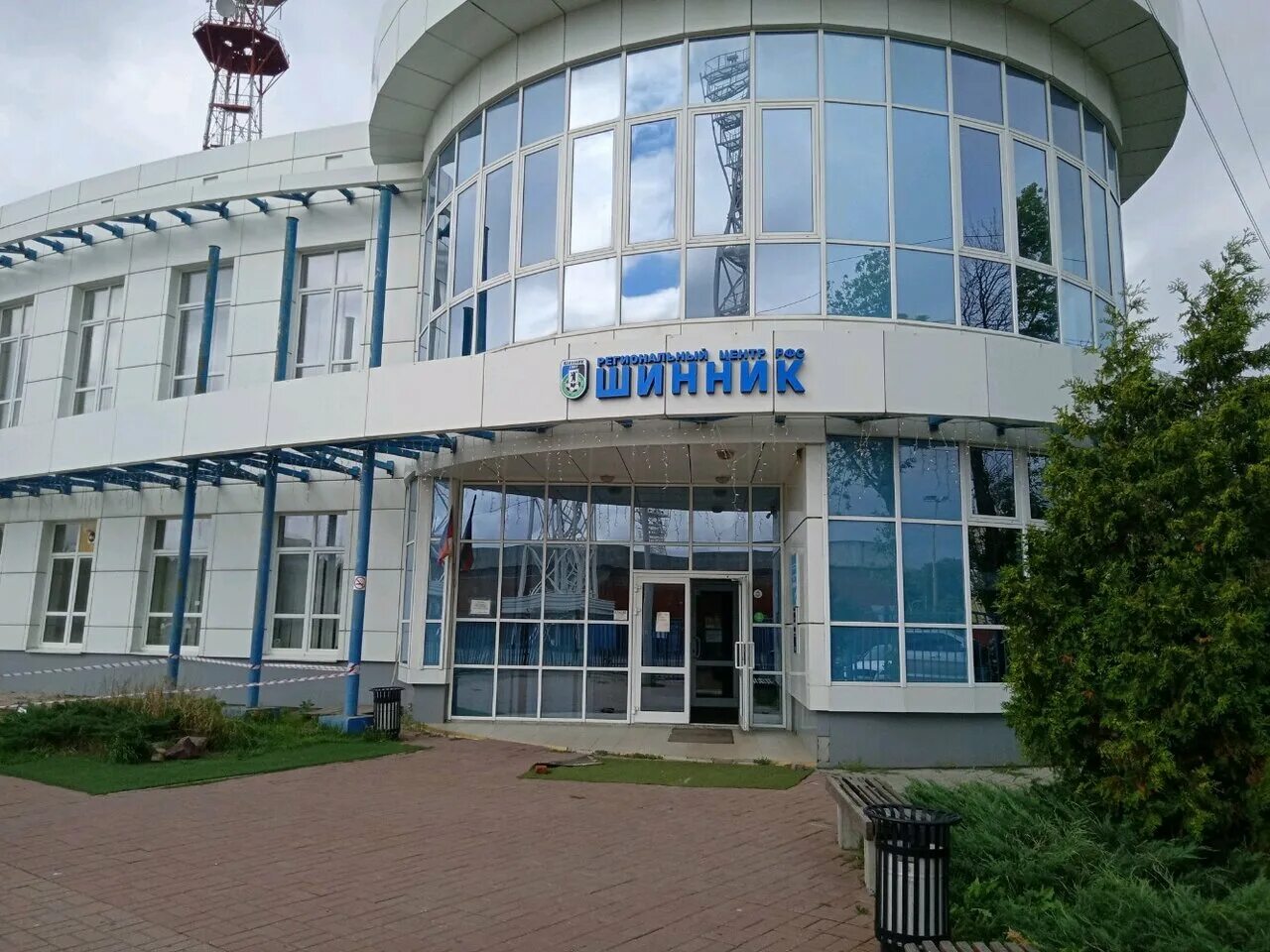 Спортивно-концертный комплекс имени Карена Демирчяна, Ереван, Армения отзывы