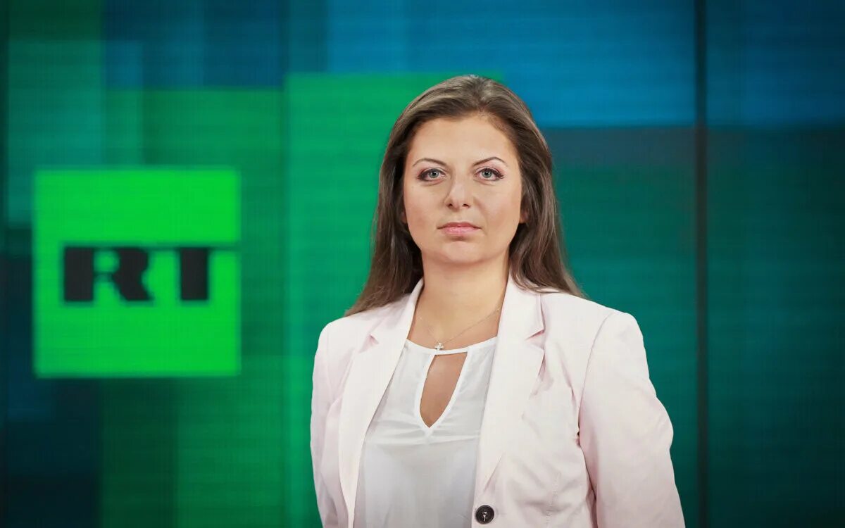 Раша тудей последние новости. Раша тудей последние новости. Rt канал журналисты. Телеканал rt. Раша тудей последние новости.
