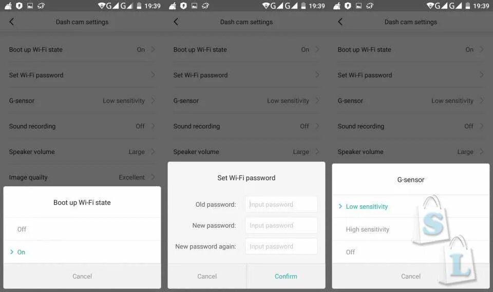70mai приложение на андроид. 70mai a800s. Взломанный фотошоп на андроид. 70mai приложение на андроид. 70mai приложение на андроид.
