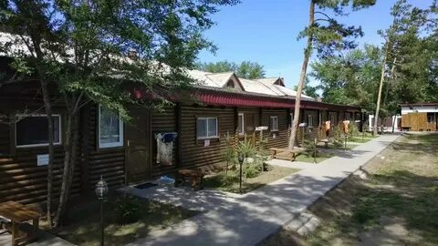 Рублевка яровое