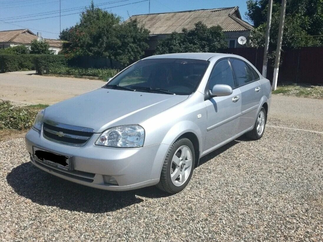 Chevrolet lacetti 2006. Chevrolet lacetti 2006 года. Chevrolet lacetti 2006. автомобиль chevrolet lacetti, 2006. шевроле лачетти седан 2006.