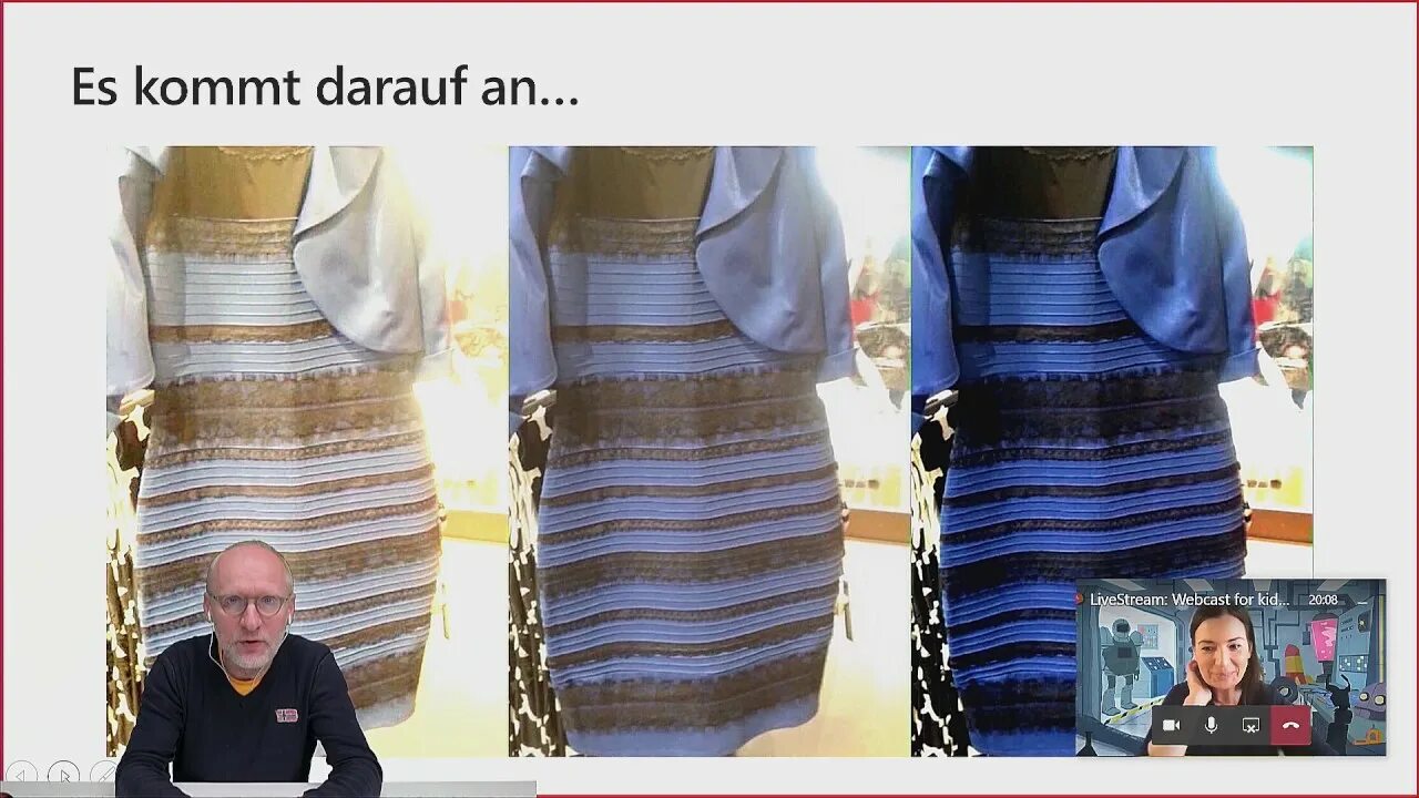 Платье загадка. Сине-черное платье. Платье разных цветов. Платье сине-белое. Платье разного цвета восприятие.