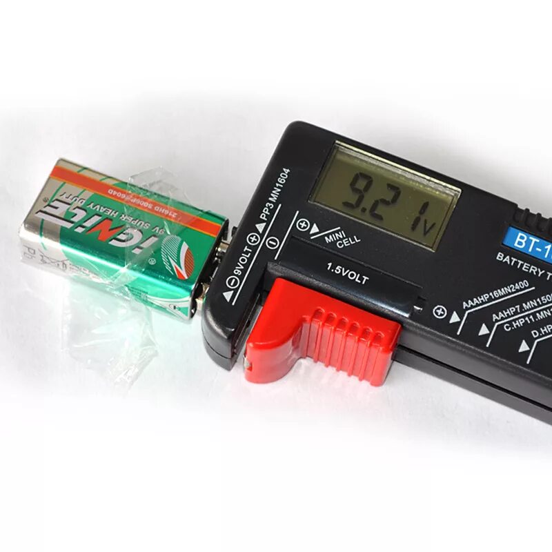 Battery tester. Тестер заряда батареи BT-168d. Тестер для батареи / Battery Tester. Тестер батареек BT-168d схема. Parallel аккумуляторный тестер.