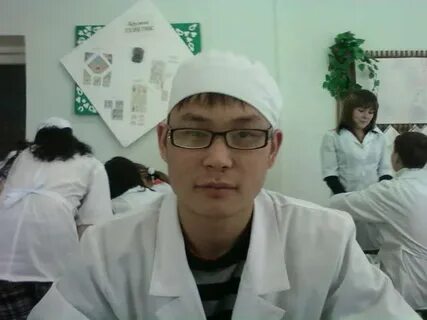 Позна доржи