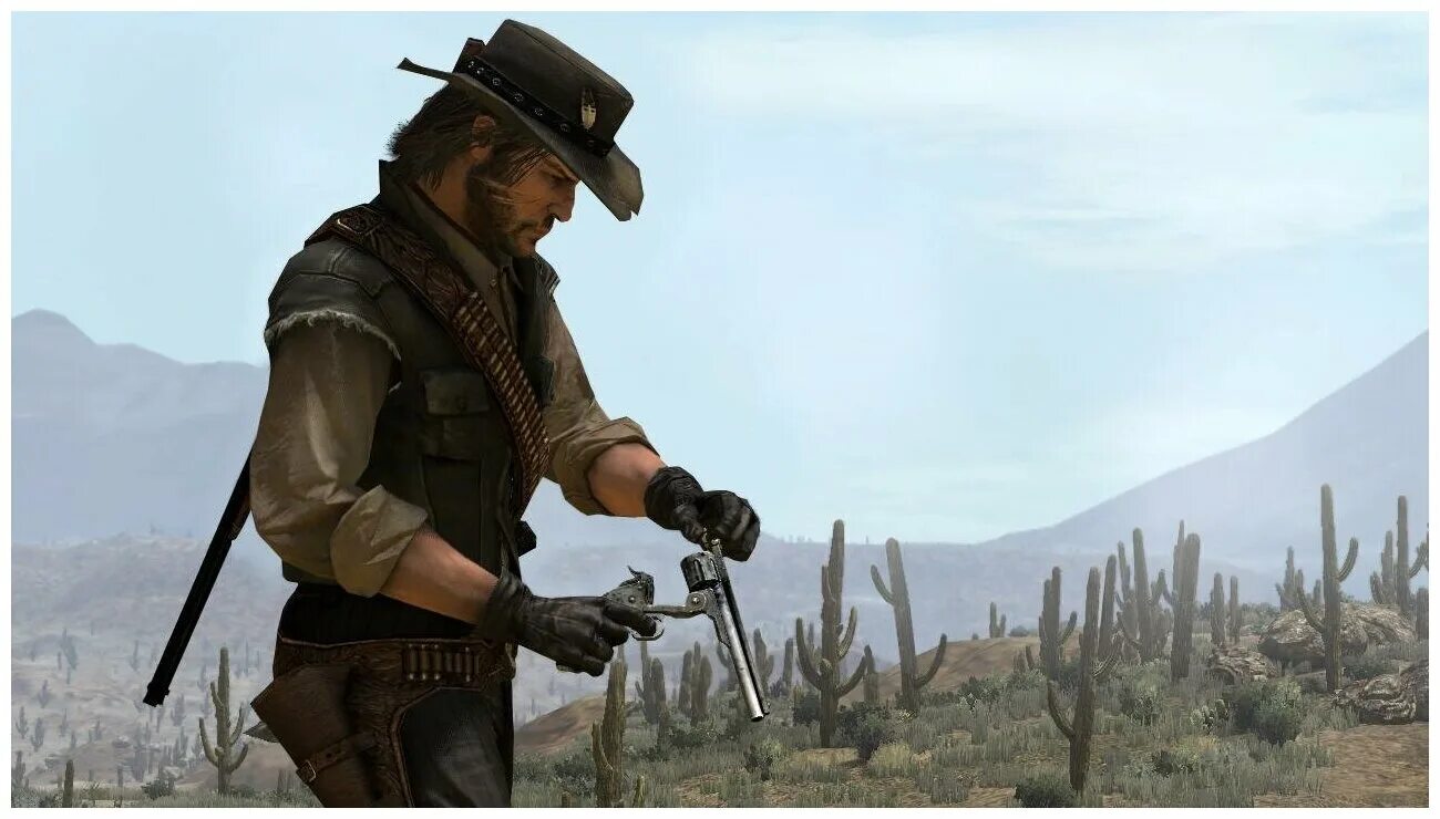 Rdr ps3. Red Dead Redemption 1. Red Dead Redemption 2010. Ред дед редемпшен 1 часть. Red Dead Redemption Red Dead Redemption.