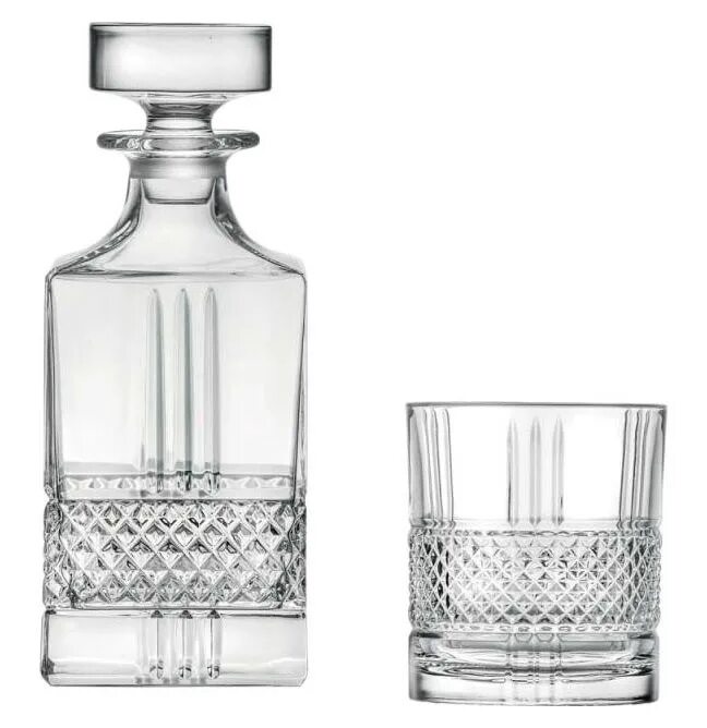 Highland nachtmann 750 мл. Набор графинов для виски. Набор для виски aurum 1+6. Набор для виски luxhem. 2 л и 1.