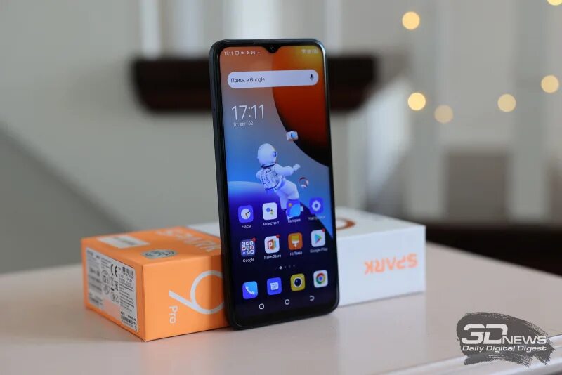 Обзор смартфона techno spark 20. Spark 9 pro. texno spark 9. tehno spark 9 pro. редми телефоны все модели.