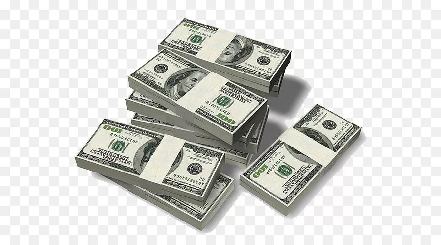 Кэш деньги фото. Деньги. Деньги без фона. Деньги через кэш. Кэш без денег.