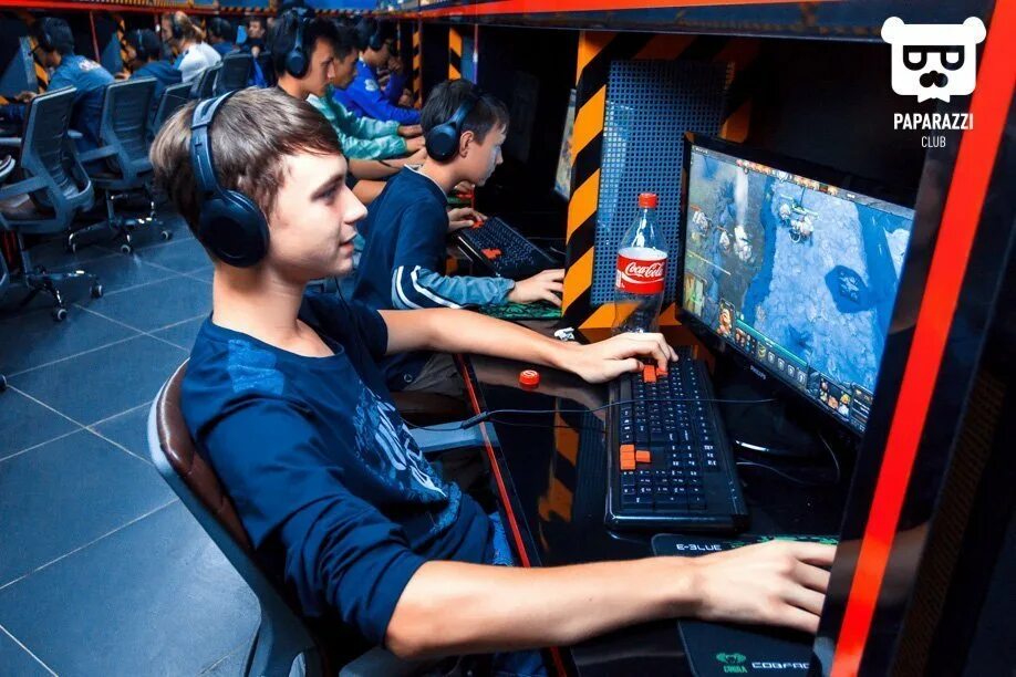 Легион тюмень компьютерный клуб. Легион тюмень компьютерный клуб. Прайс лист компьютерного клуба. Компьютерный клуб легион. Компьютерный клуб легион.