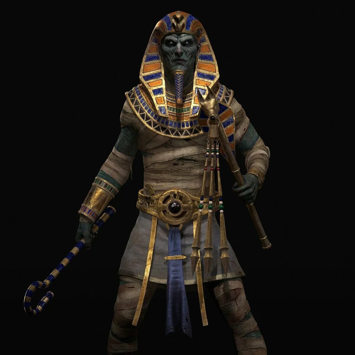 Осирис бог египта. Осирис бог. osiris бог египта. египетский фараон осирис. осирис бог египта арт.