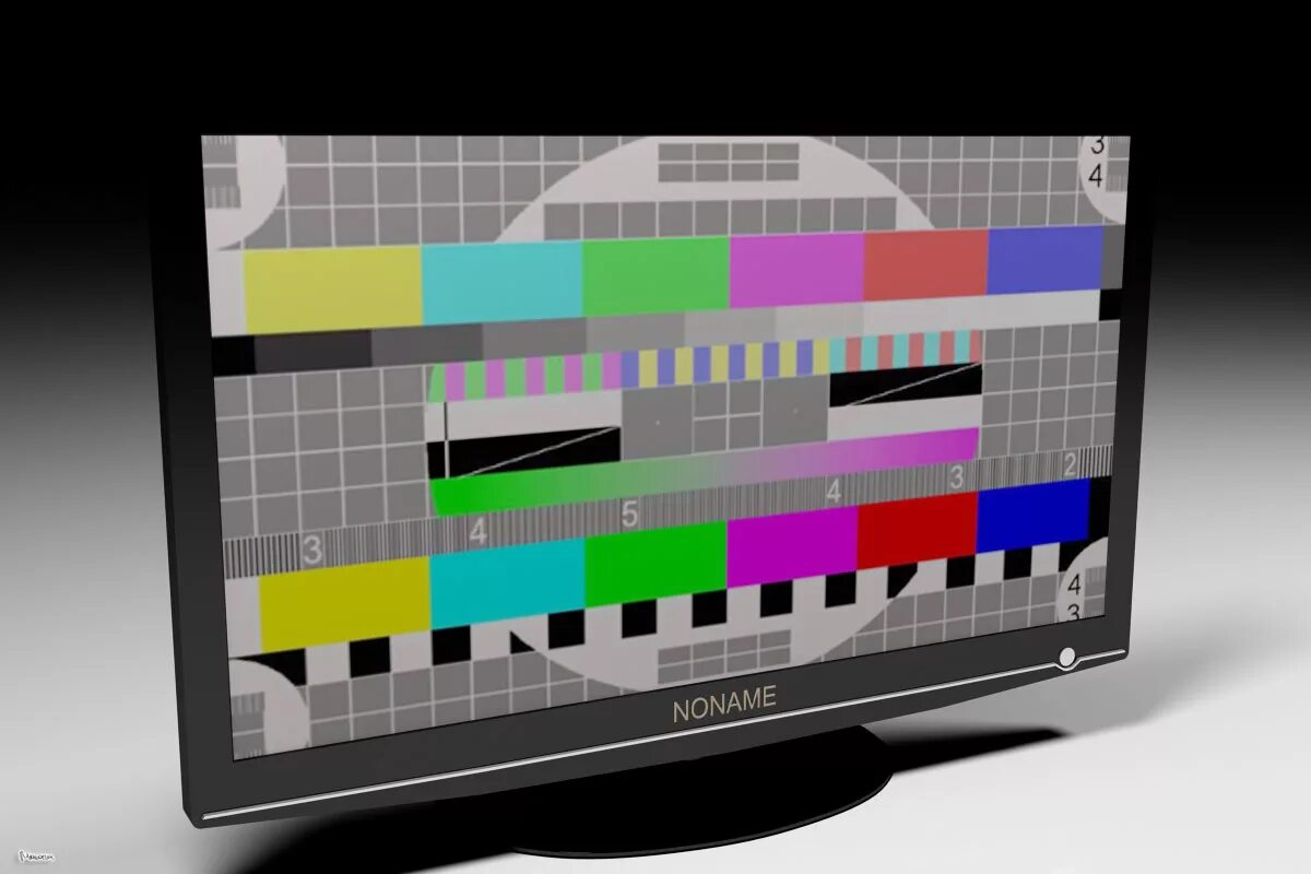 Аналоговое Телевидение. Аналоговый телевизор. Аналоговое вещание. Аналоговое Телевидение ТВ. Выключи канал телевизора