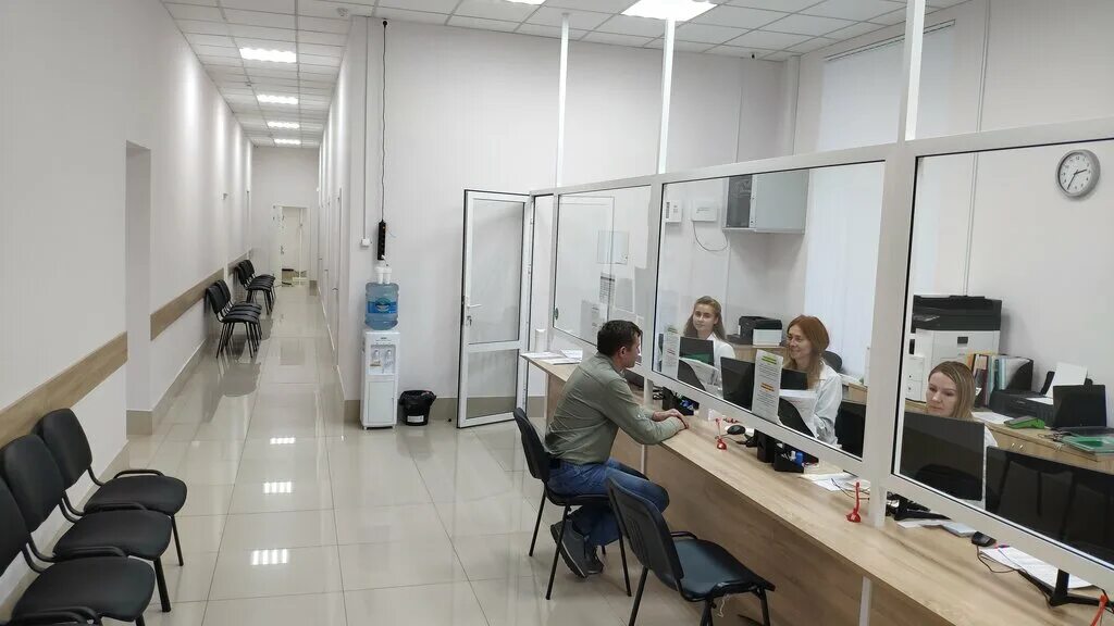 Иркутск улица ленина 36 медкомиссия 38. Бутырская улица 53. Москва, бутырская ул. Ул. Медкомиссия 1 москва бутырская улица.
