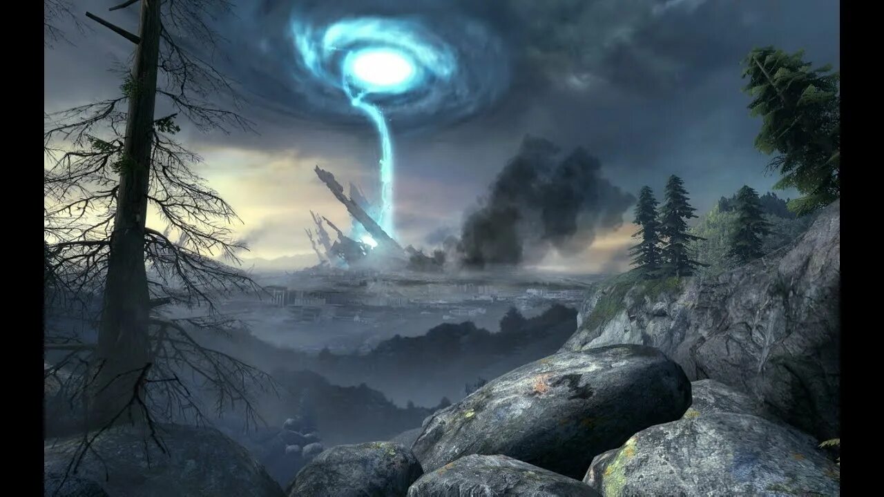 Into the i-land. халф лайф 2 эпизод 1. Iland 2 ep 10. халф лайф 2 эпизод 2. халф лайф 2 эпизод 3.