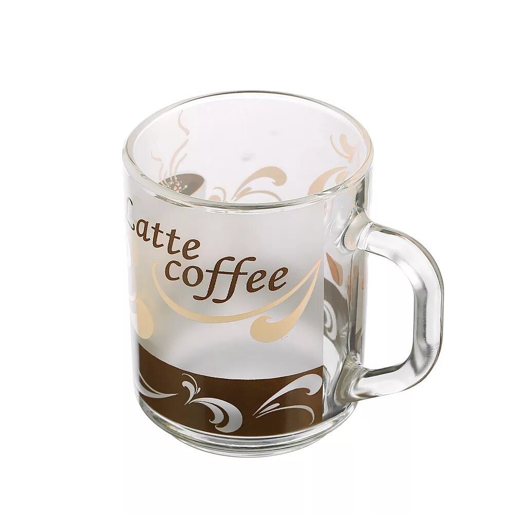 Интернет кофе 2. Кружка стек green tea 07с1335 кофе тайм. кружка &quot;green tea&quot; 200 мл. кружка &quot;green tea&quot; 200 мл. &quot;кофе-пауза&quot;. кружка грин ти 200мл.