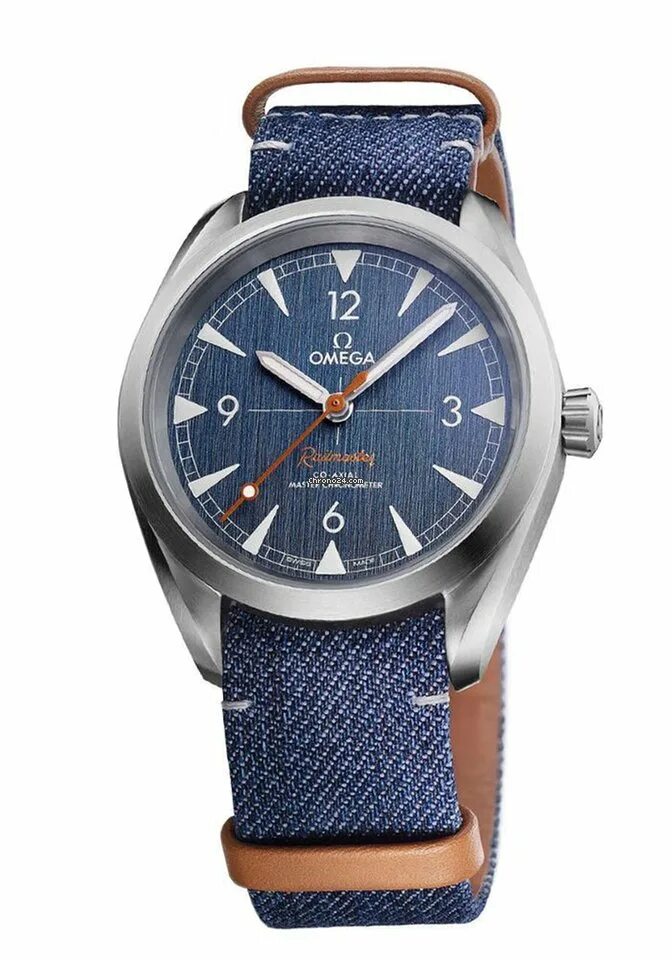 Omega railmaster. Omega 220.20.34.20.03.001. omega 22012402003001. omega 220.20.38.20.03.001. omega 220.23.38.20.03.001.