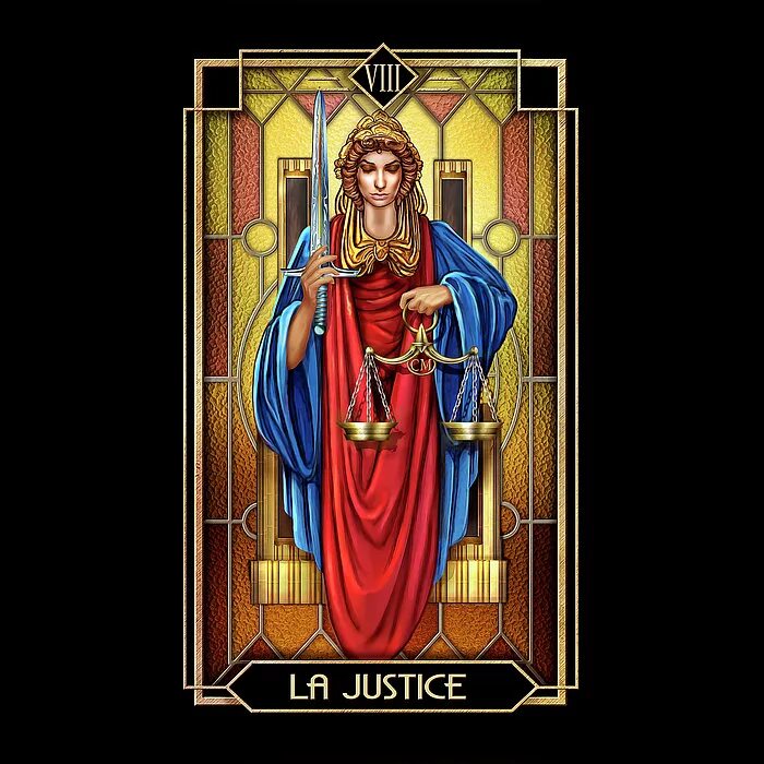 Справедливость таро значение в любви. Справедливость таро сочетание. Карта таро правосудие. Карта таро справедливость фото. Таро уэйта правосудие 8 аркан.