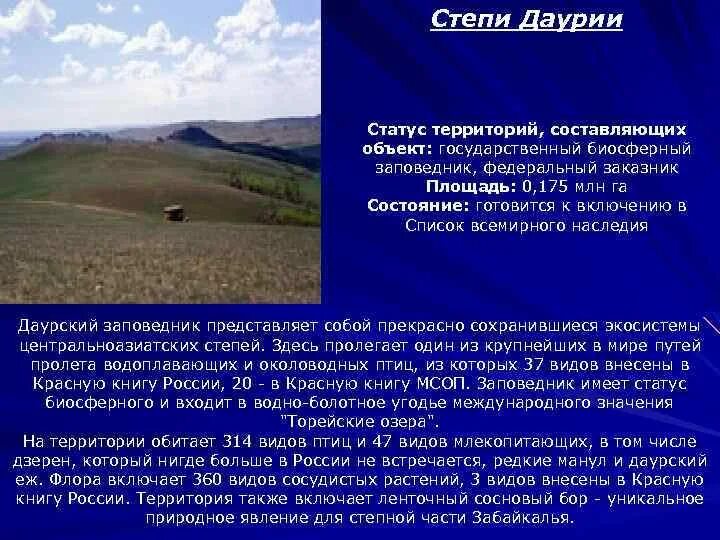 Статус территории это. Федеративное устройство российской федерации. Территории с неопределенным статусом примеры. Не имеющий статус территории. Не имеющий статус территории.