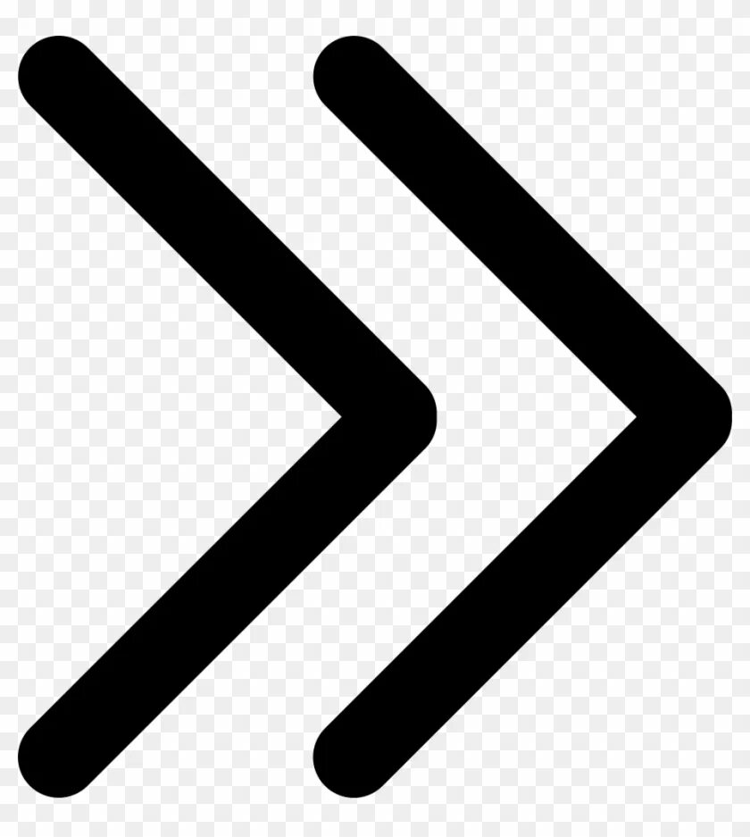Keyboard double arrow left. Arrow left. arrow left png. double arrow. arrow left svg texture.
