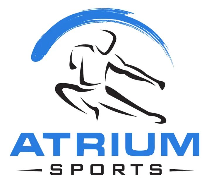 Атриум спорт. Атриум спорт Ижевск.