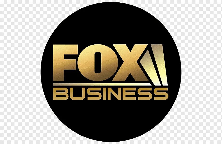 Business Fox. Fox News лого. Business Fox логотип. Телеканал Fox Network. Fox сеть