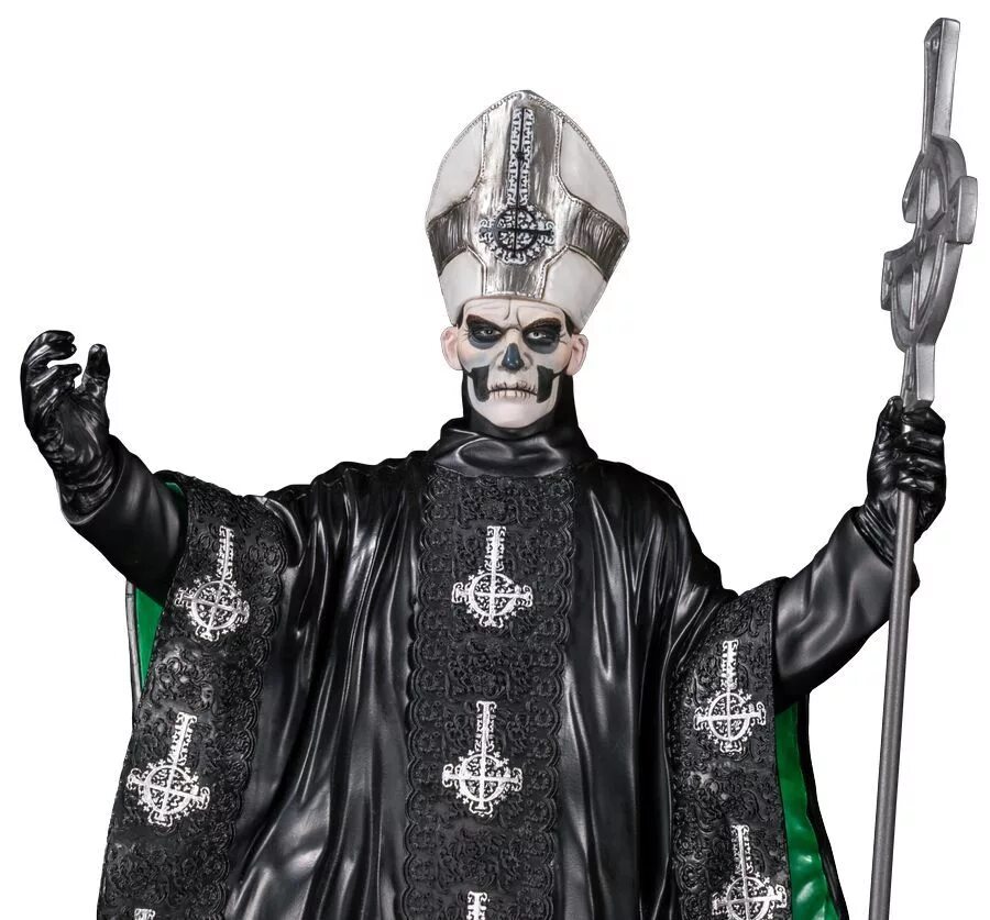 Ghost papa emeritus 2. Papa emeritus. Ghost papa emeritus. Papa emeritus. Папа эмеритус 1.