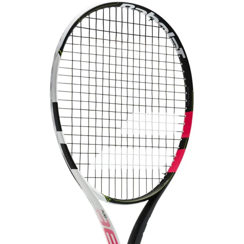 Babolat pure. Ракетка babolat pure aero. babolat aeropro lite ракетка. теннисная ракетка babolat pure aero 2019. babolat pure aero lite.