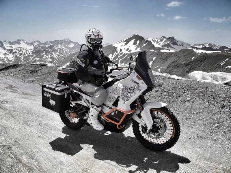 Ktm 990 adventure r 2011. Дуги ктм 990 адвенчер. Ктм адвенчер 990. Ктм 990 дакар. Ктм.