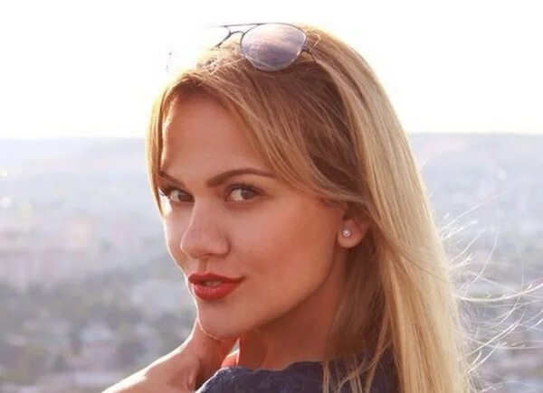 валерия гавриловская максим. валерия гавриловская. лера гавриловская. биография валерии гавриловской. валерия габлеровская нтв.